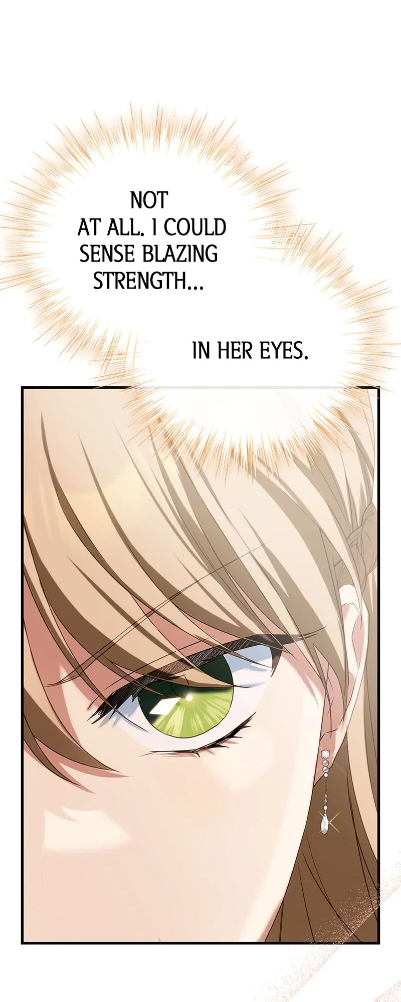 A Golden Fate That Transcends Time chapter 34 page 46