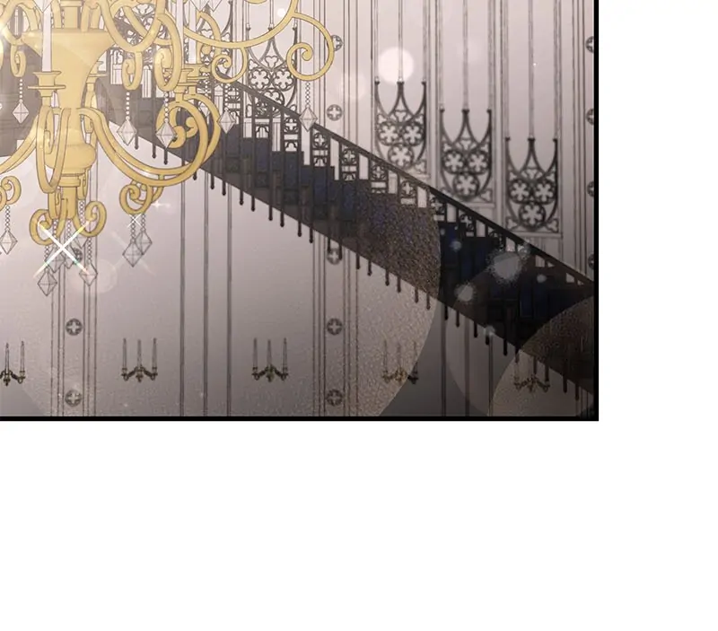 A Golden Fate That Transcends Time chapter 34 page 56