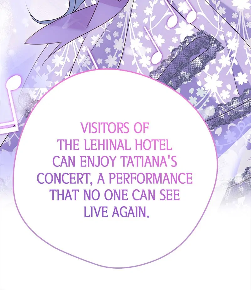 A Golden Fate That Transcends Time chapter 35 page 21