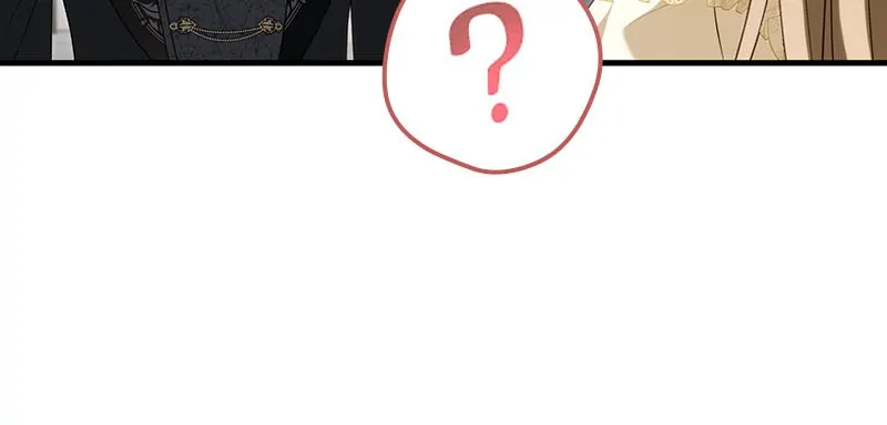 A Golden Fate That Transcends Time chapter 35 page 28