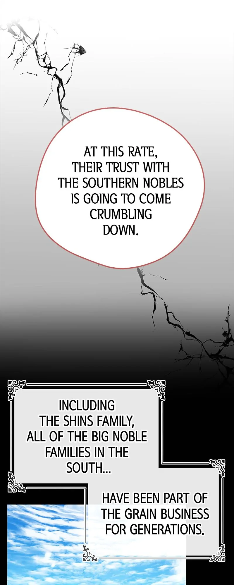 A Golden Fate That Transcends Time chapter 35 page 36