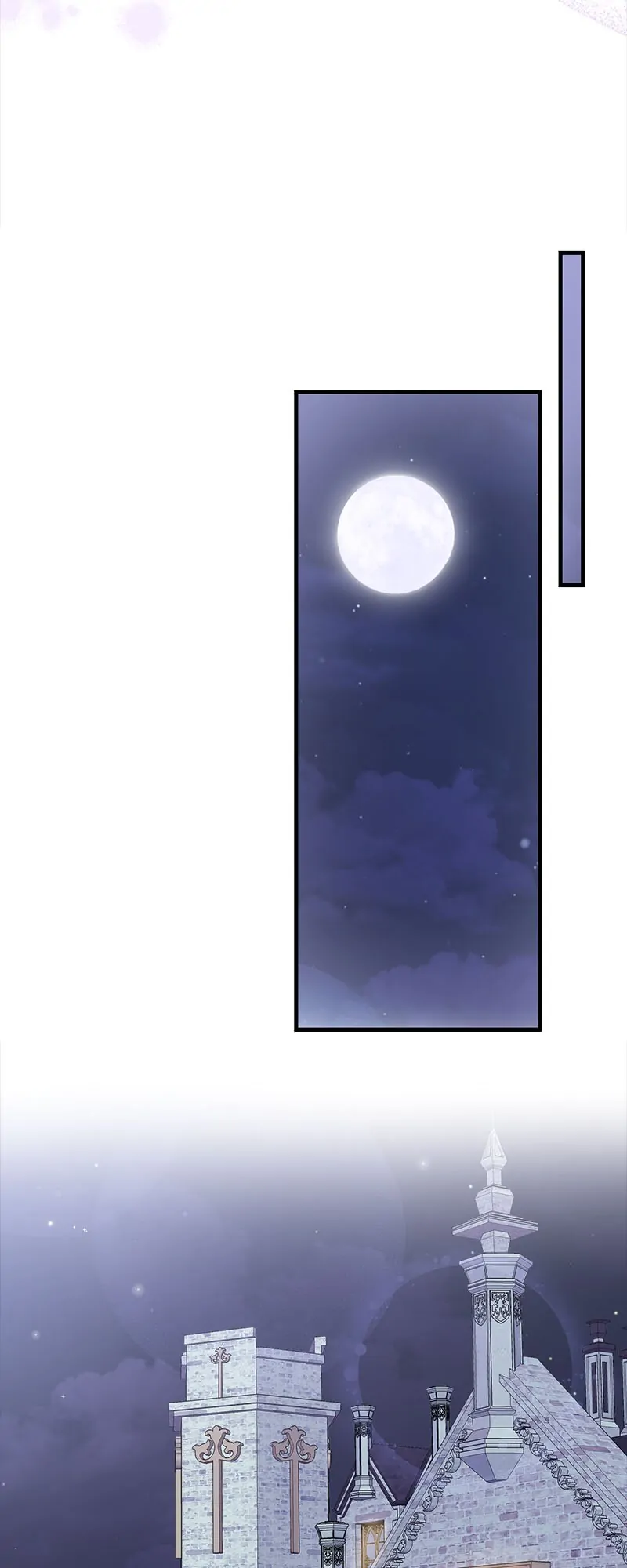 A Golden Fate That Transcends Time chapter 35 page 54