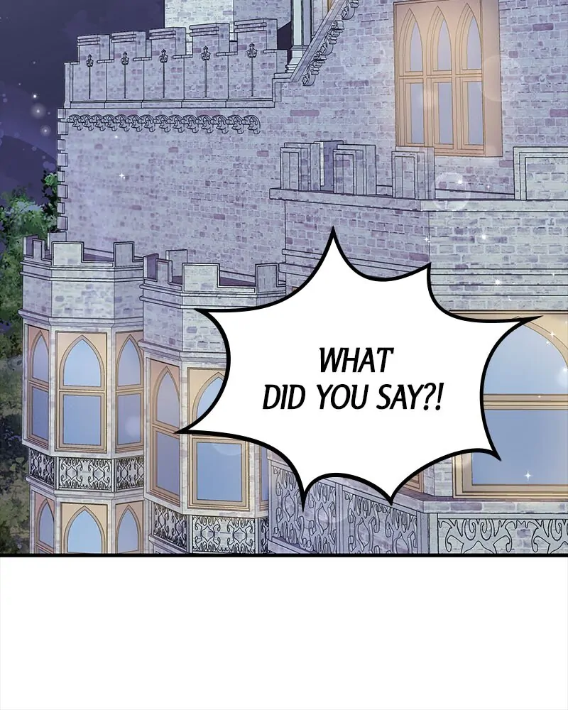 A Golden Fate That Transcends Time chapter 35 page 55