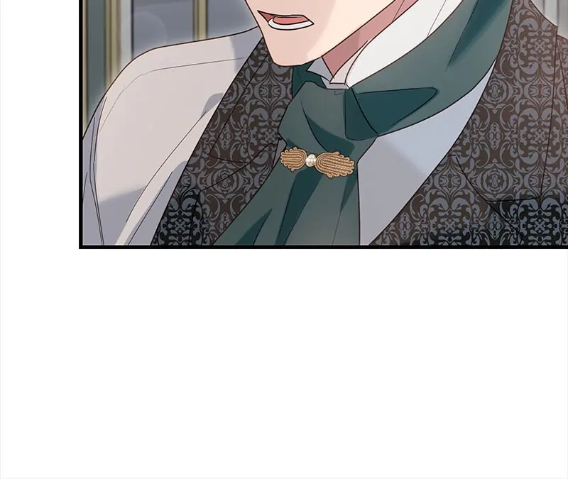 A Golden Fate That Transcends Time chapter 35 page 62