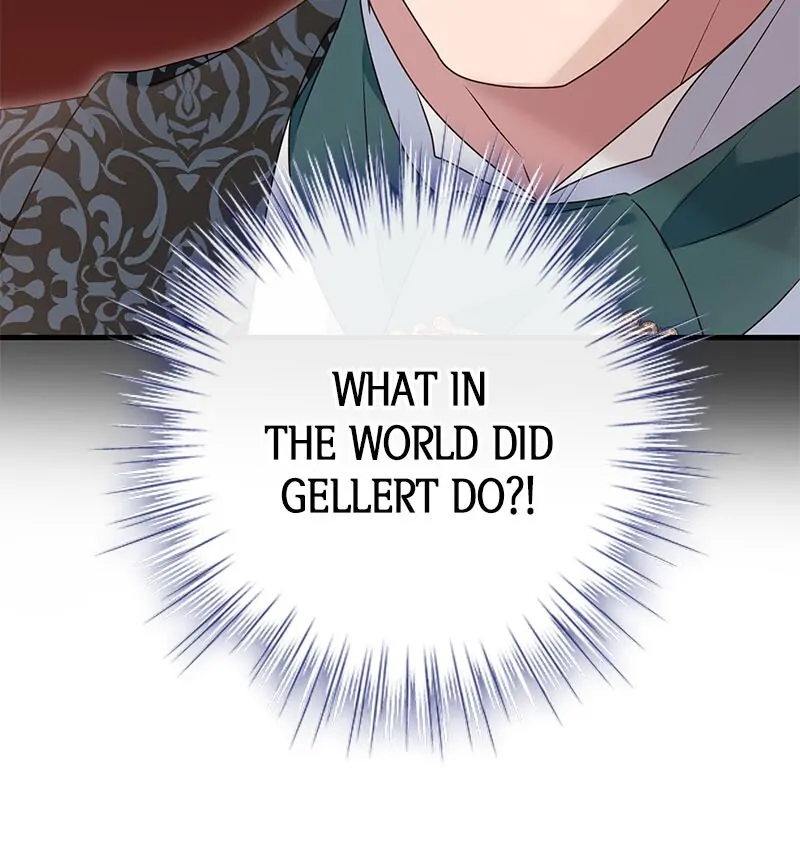 A Golden Fate That Transcends Time chapter 35 page 69