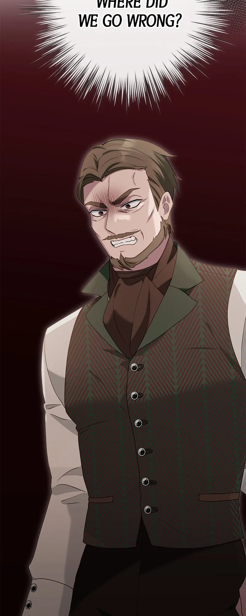 A Golden Fate That Transcends Time chapter 35 page 73