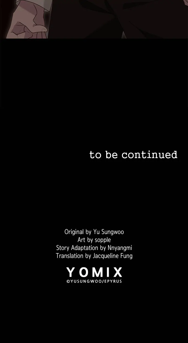 A Golden Fate That Transcends Time chapter 35 page 74