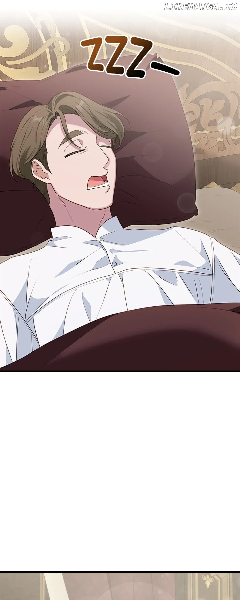 A Golden Fate That Transcends Time chapter 36 page 16