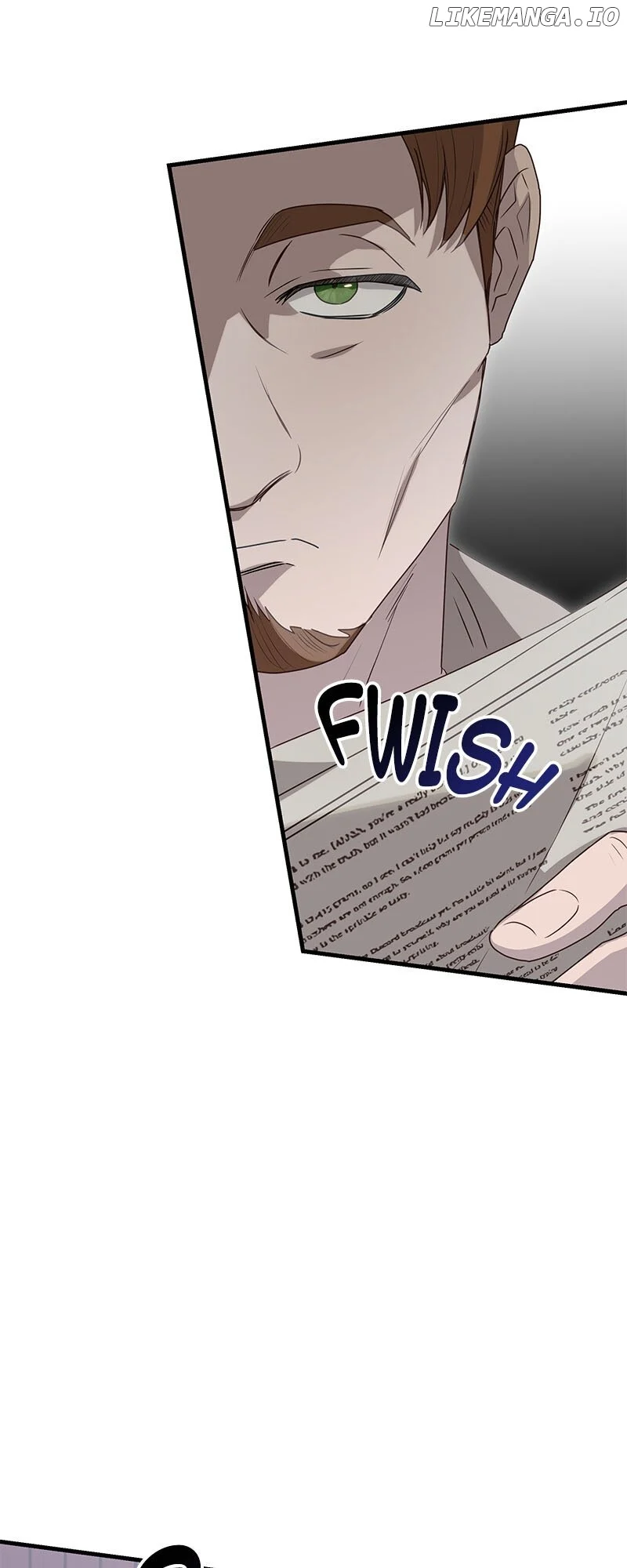 A Golden Fate That Transcends Time chapter 36 page 30