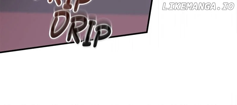A Golden Fate That Transcends Time chapter 36 page 34