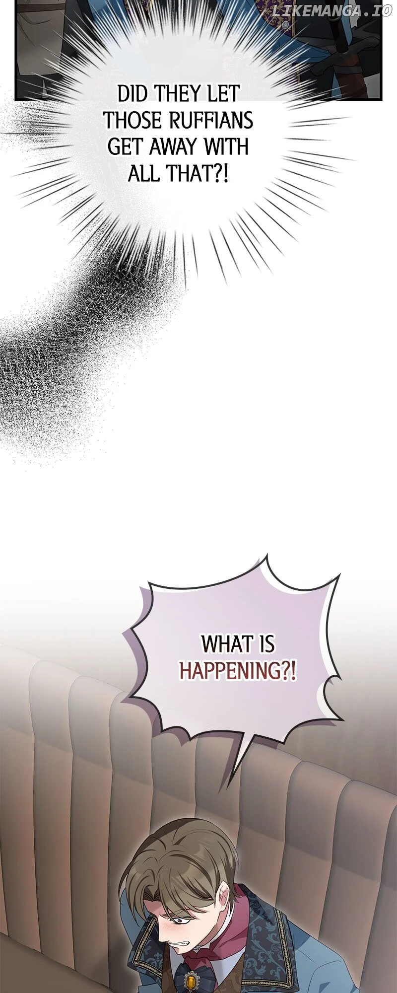 A Golden Fate That Transcends Time chapter 36 page 47