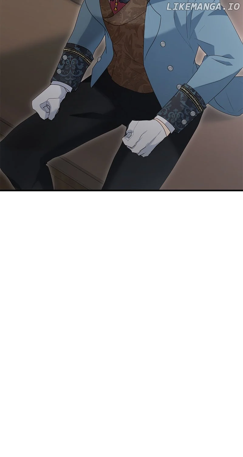 A Golden Fate That Transcends Time chapter 36 page 48