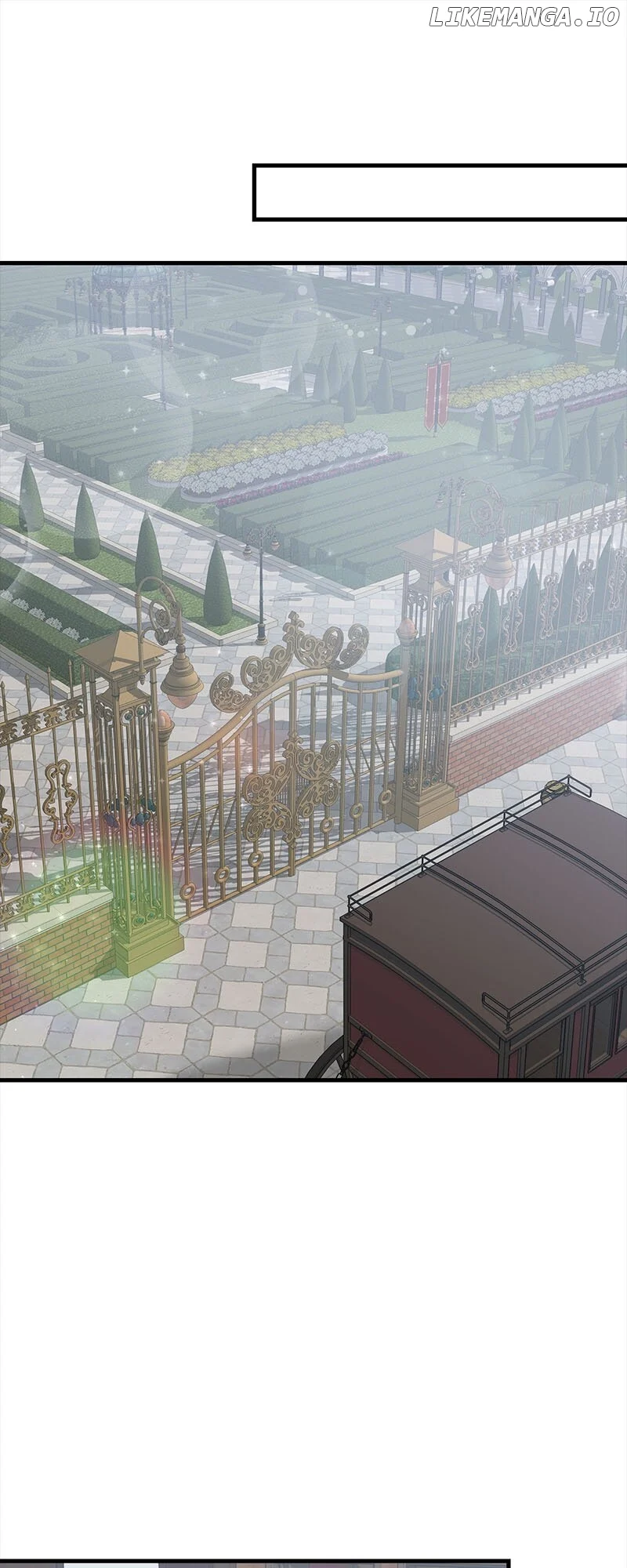 A Golden Fate That Transcends Time chapter 36 page 49