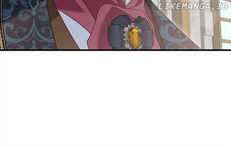 A Golden Fate That Transcends Time chapter 36 page 55