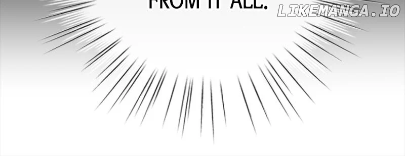 A Golden Fate That Transcends Time chapter 36 page 62