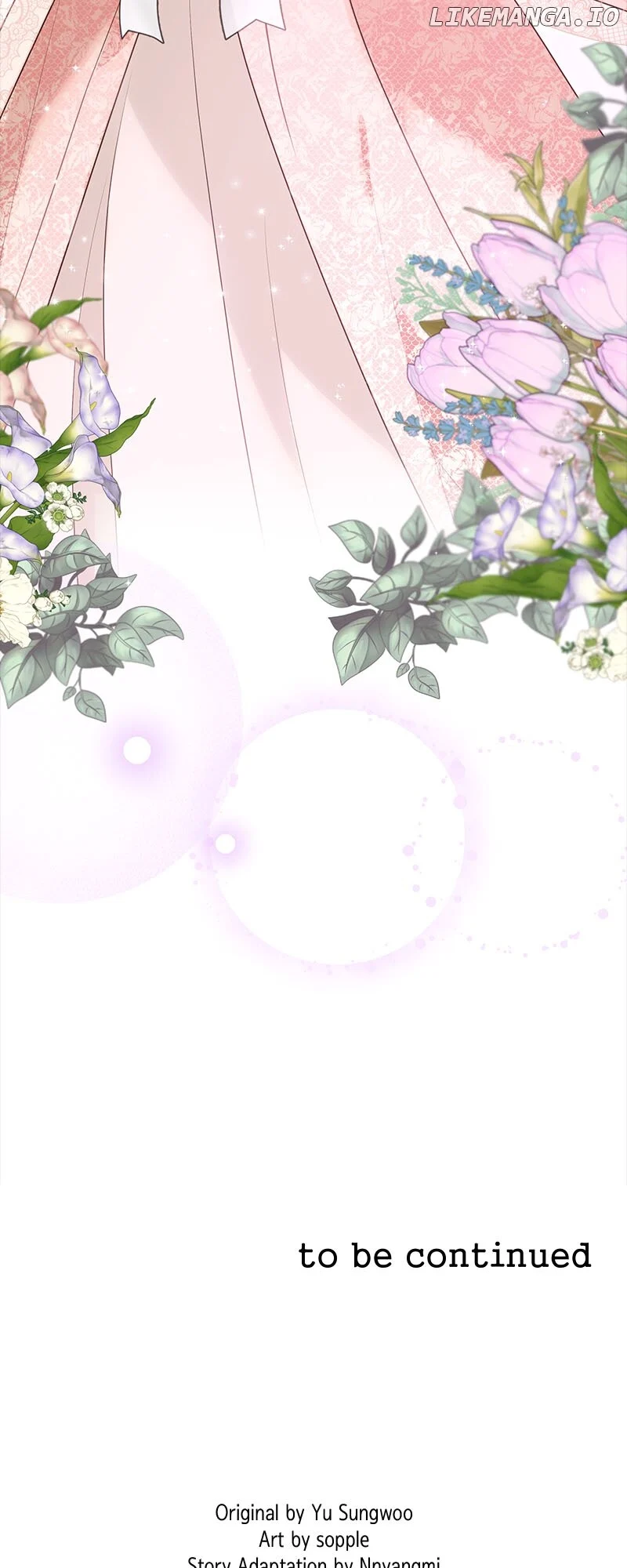 A Golden Fate That Transcends Time chapter 36 page 74