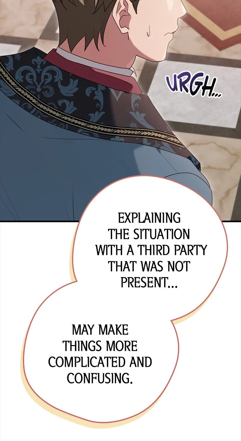 A Golden Fate That Transcends Time chapter 37 page 12