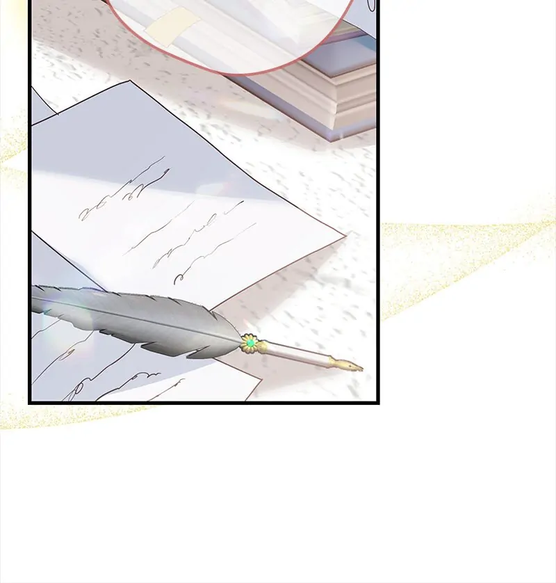 A Golden Fate That Transcends Time chapter 37 page 19