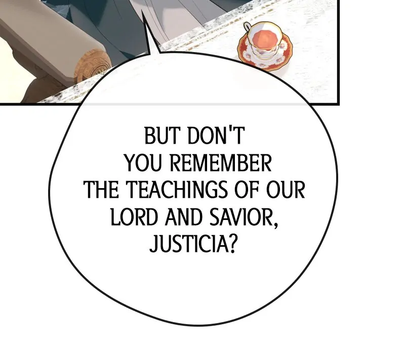 A Golden Fate That Transcends Time chapter 37 page 26
