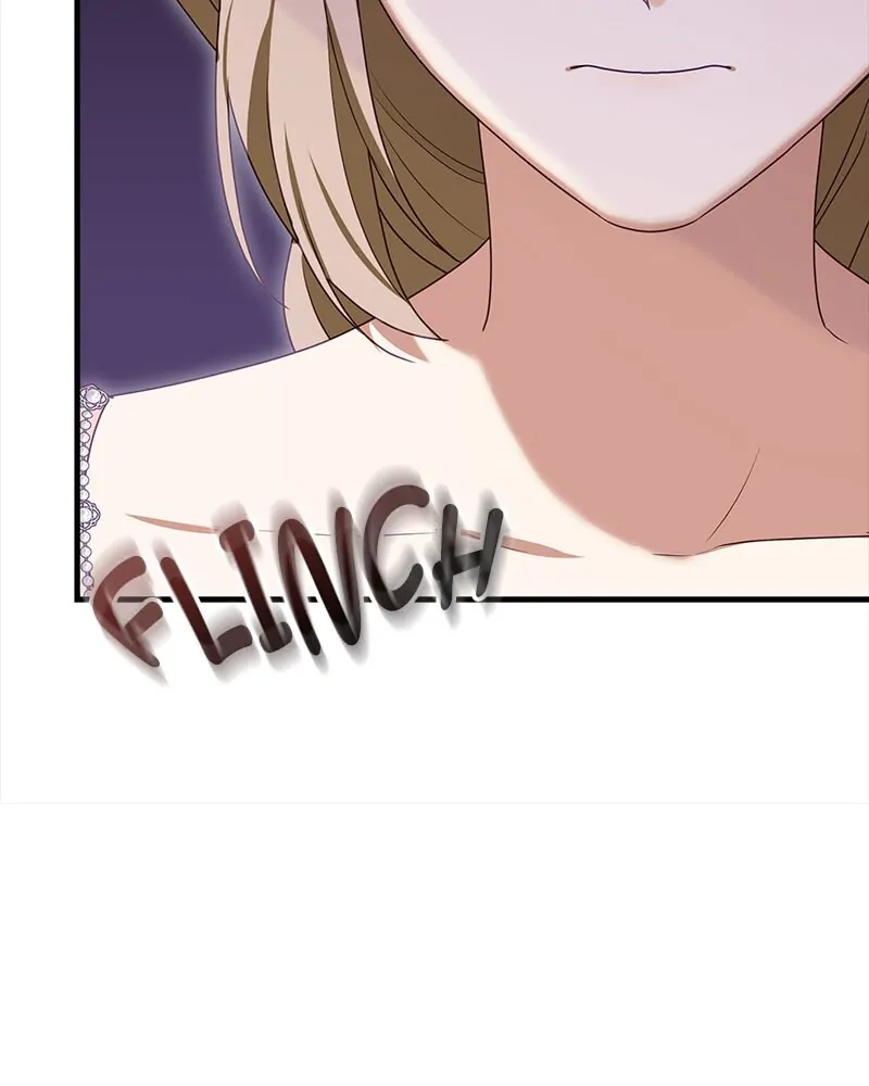 A Golden Fate That Transcends Time chapter 37 page 32