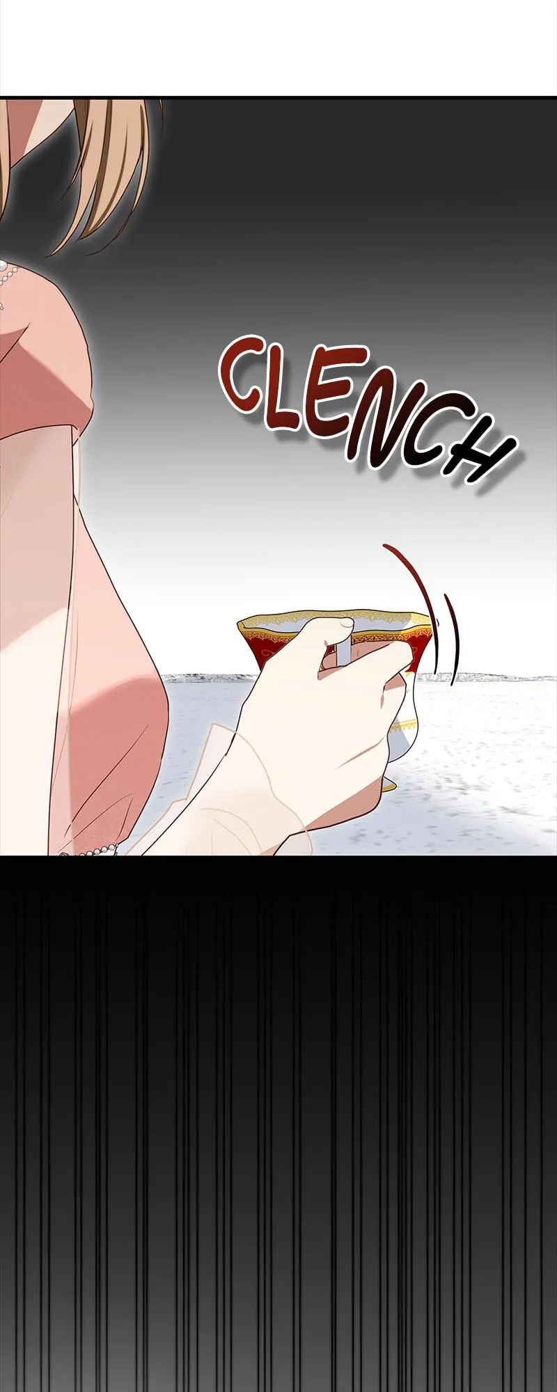 A Golden Fate That Transcends Time chapter 37 page 34