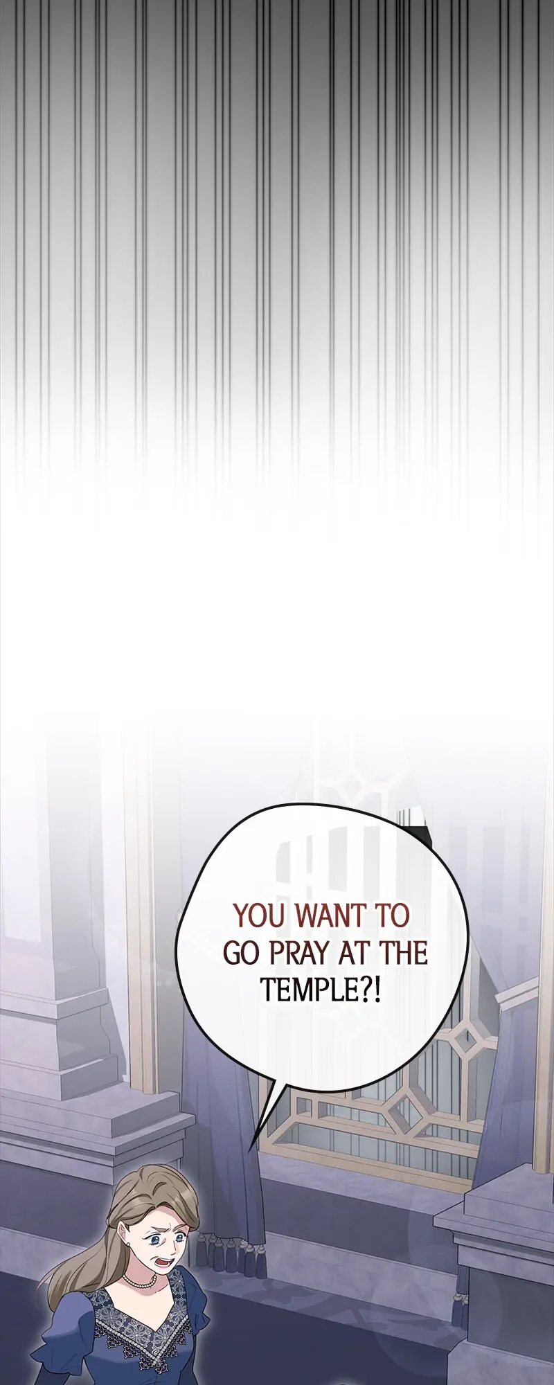 A Golden Fate That Transcends Time chapter 37 page 35