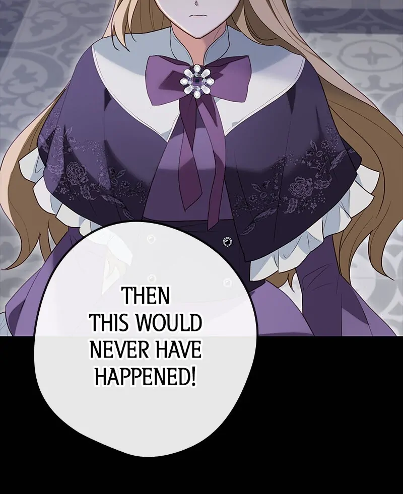 A Golden Fate That Transcends Time chapter 37 page 38