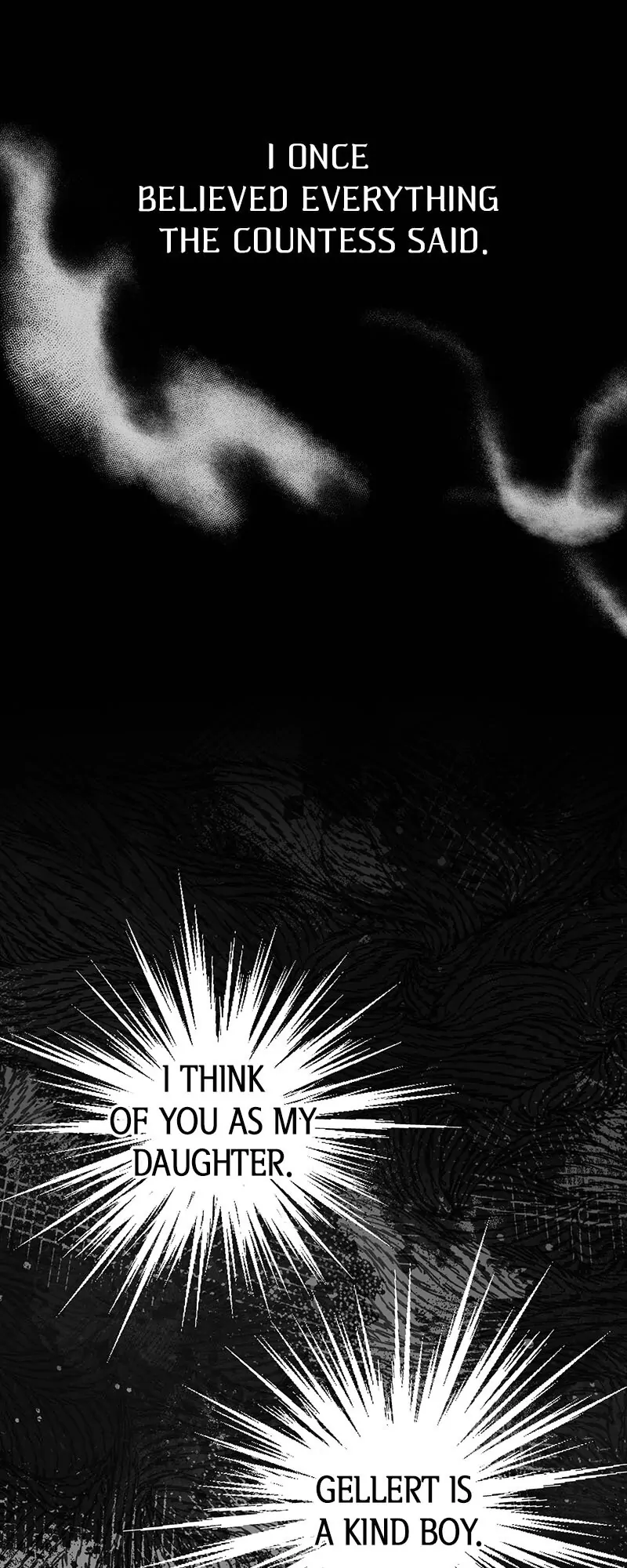 A Golden Fate That Transcends Time chapter 37 page 39