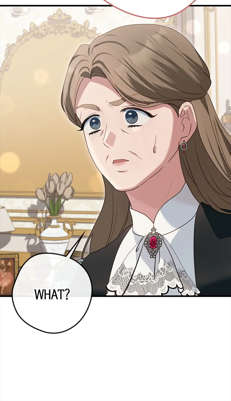 A Golden Fate That Transcends Time chapter 37 page 44