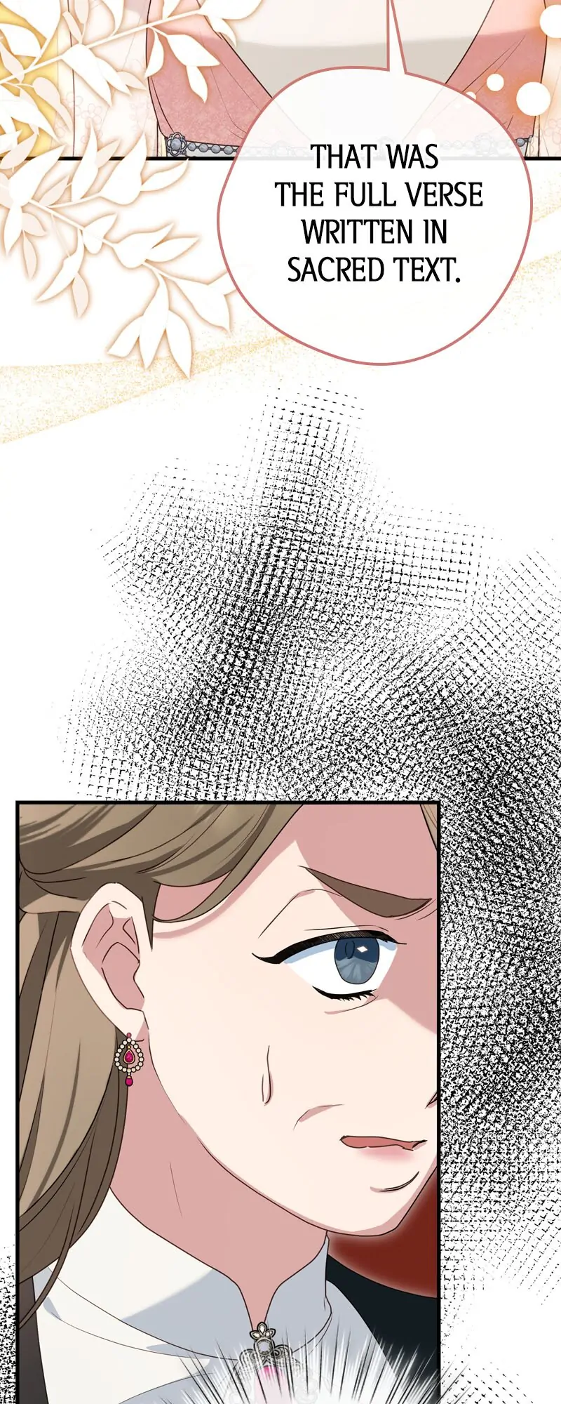 A Golden Fate That Transcends Time chapter 37 page 48