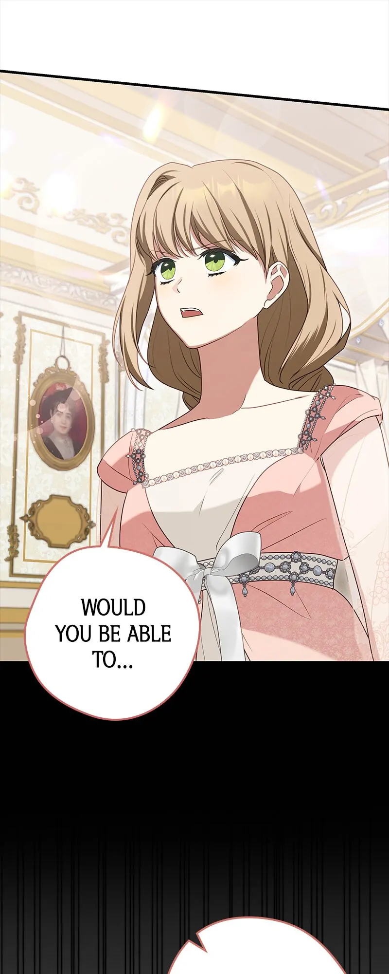 A Golden Fate That Transcends Time chapter 37 page 52