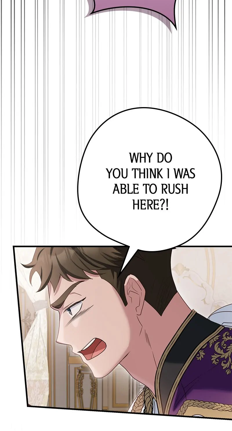A Golden Fate That Transcends Time chapter 38 page 12