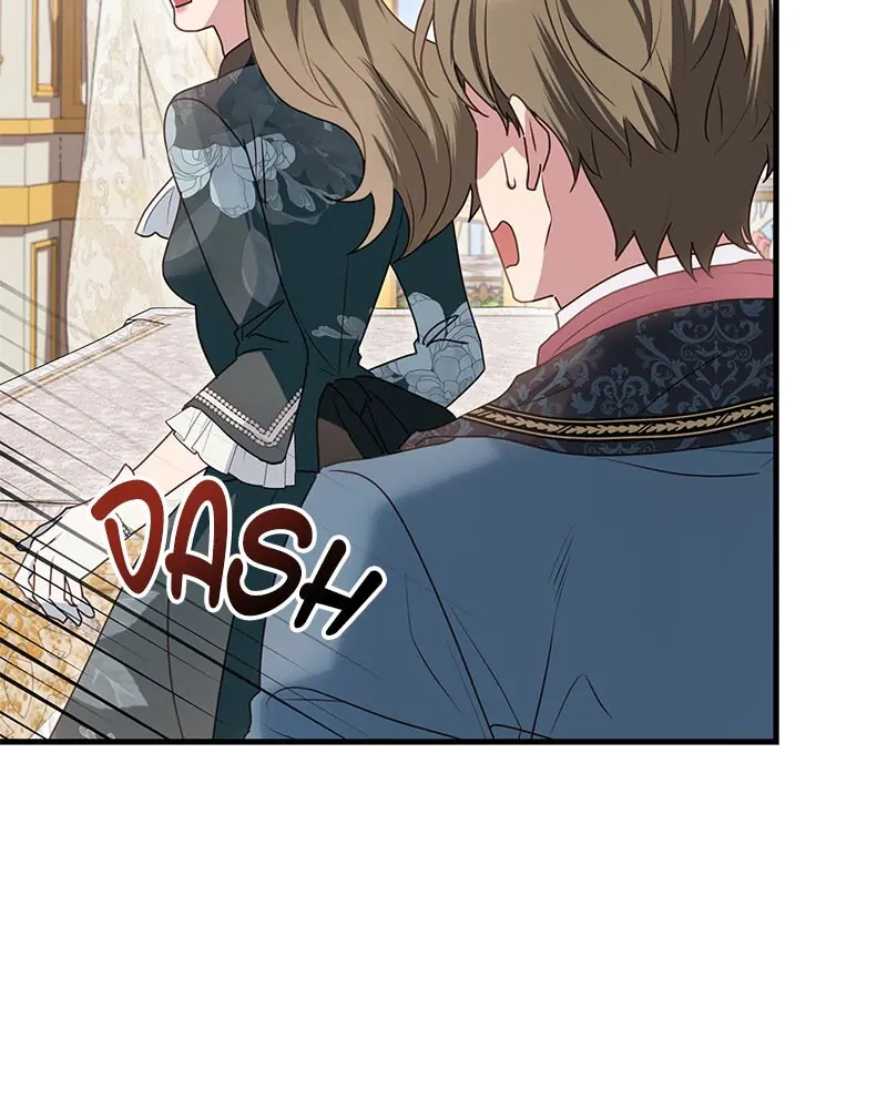 A Golden Fate That Transcends Time chapter 38 page 26