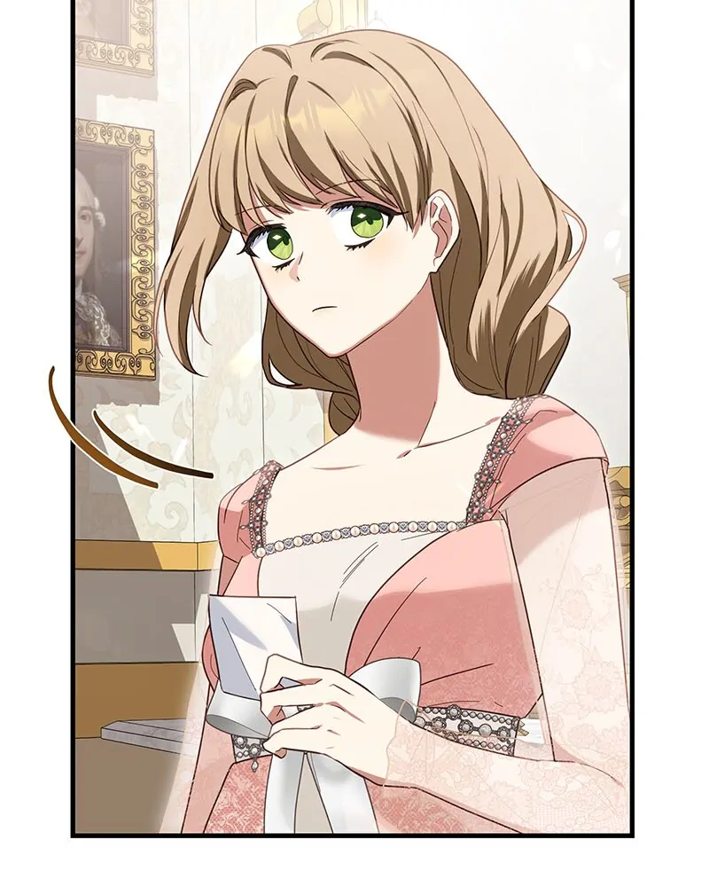 A Golden Fate That Transcends Time chapter 38 page 39