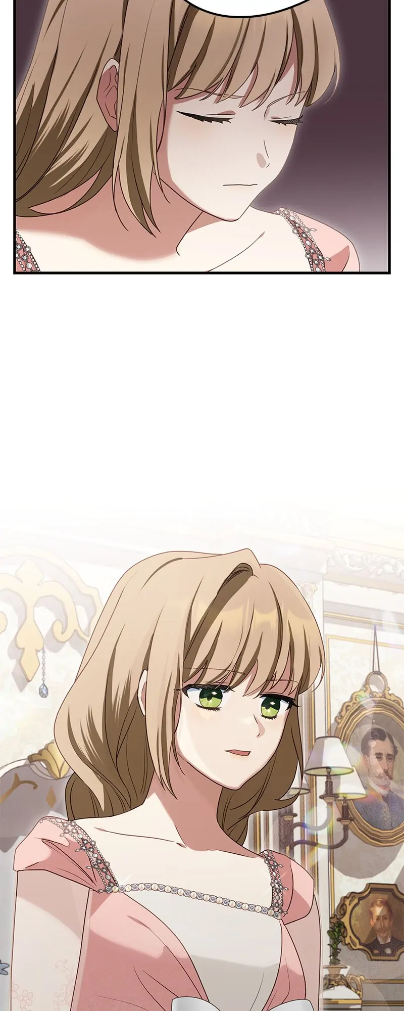 A Golden Fate That Transcends Time chapter 38 page 42