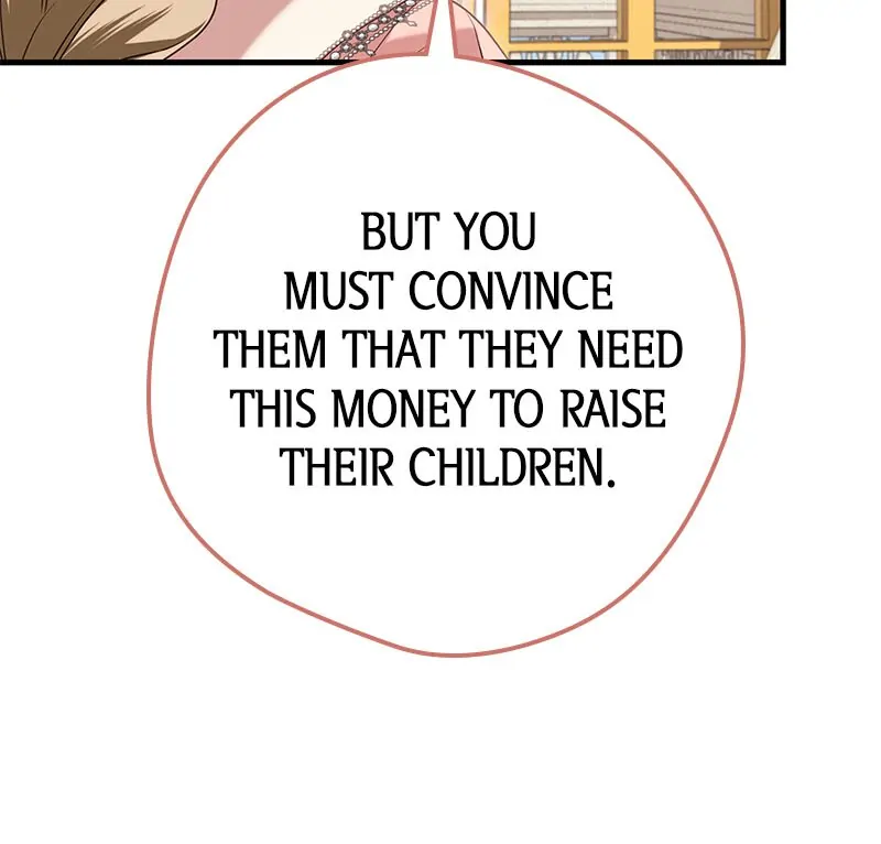A Golden Fate That Transcends Time chapter 38 page 47