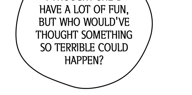 A Golden Fate That Transcends Time chapter 38 page 60