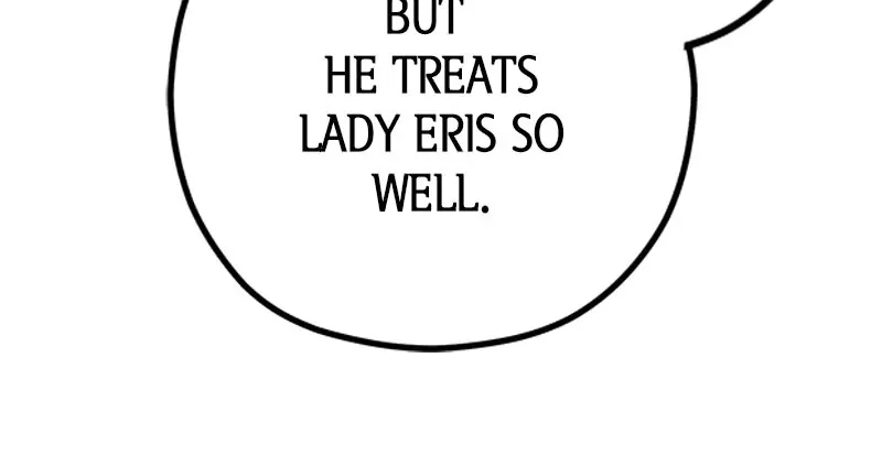 A Golden Fate That Transcends Time chapter 38 page 67