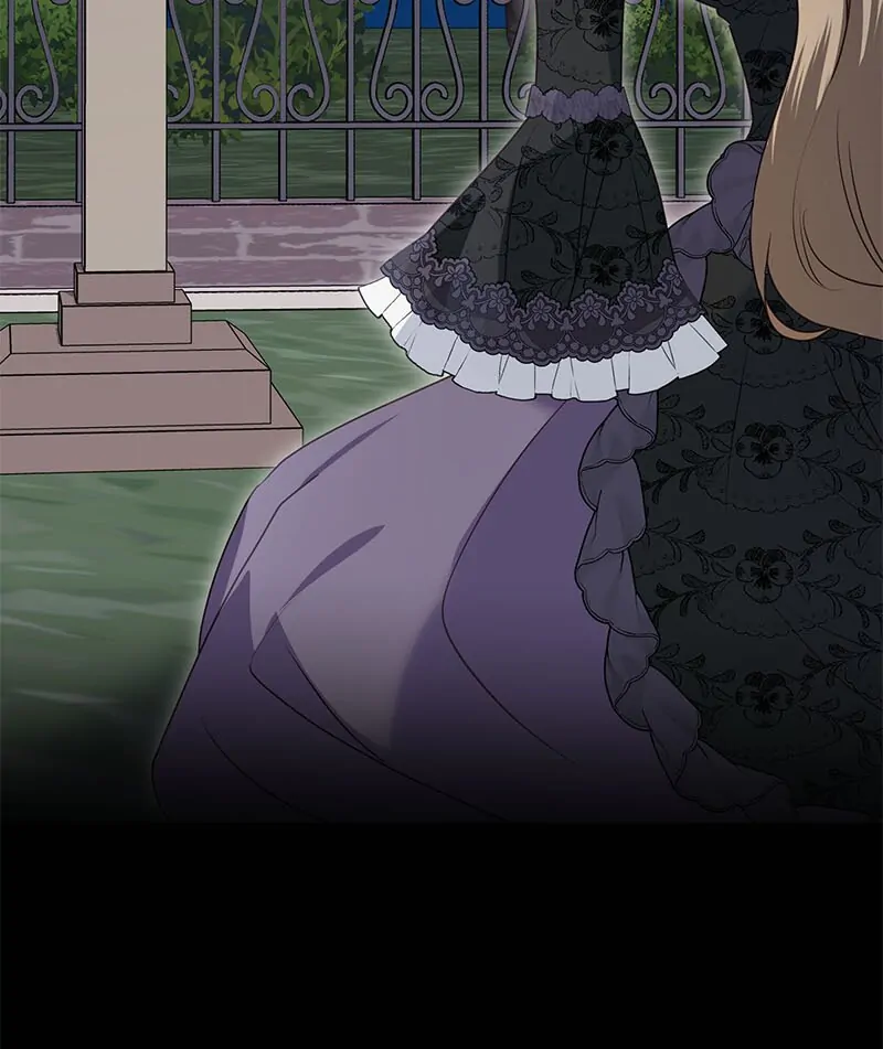 A Golden Fate That Transcends Time chapter 38 page 74