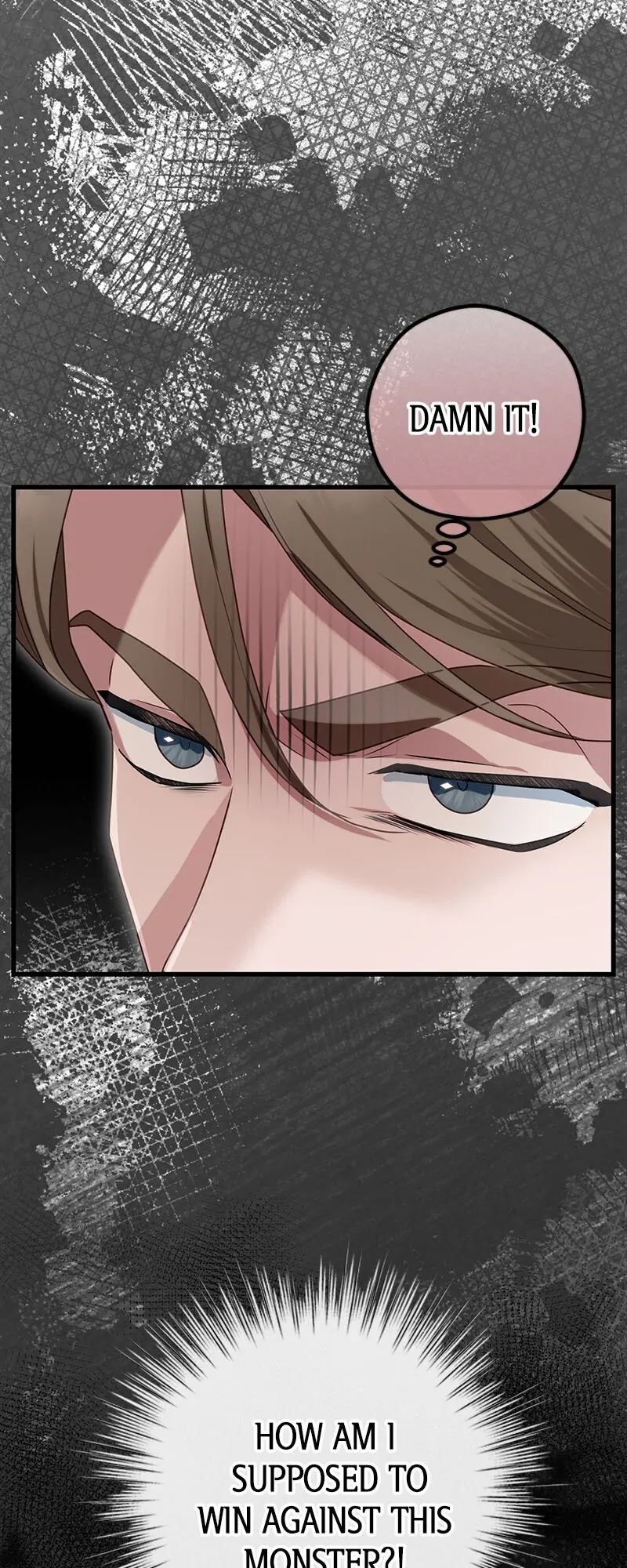 A Golden Fate That Transcends Time chapter 39 page 5