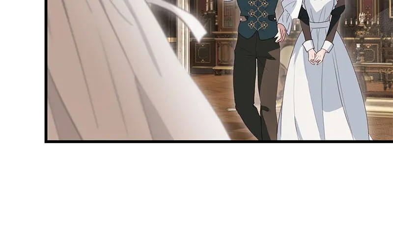 A Golden Fate That Transcends Time chapter 39 page 16