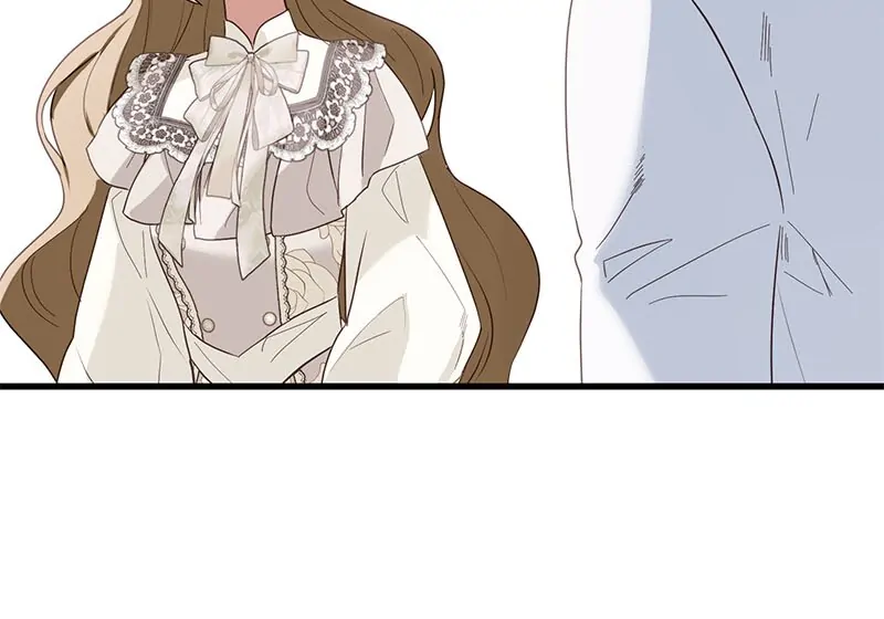 A Golden Fate That Transcends Time chapter 39 page 52