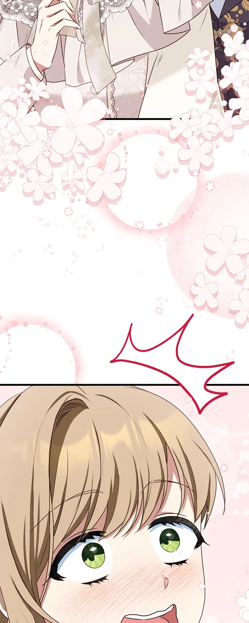 A Golden Fate That Transcends Time chapter 39 page 55
