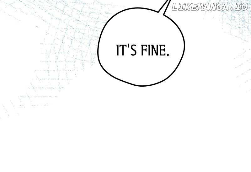 A Golden Fate That Transcends Time chapter 4 page 36