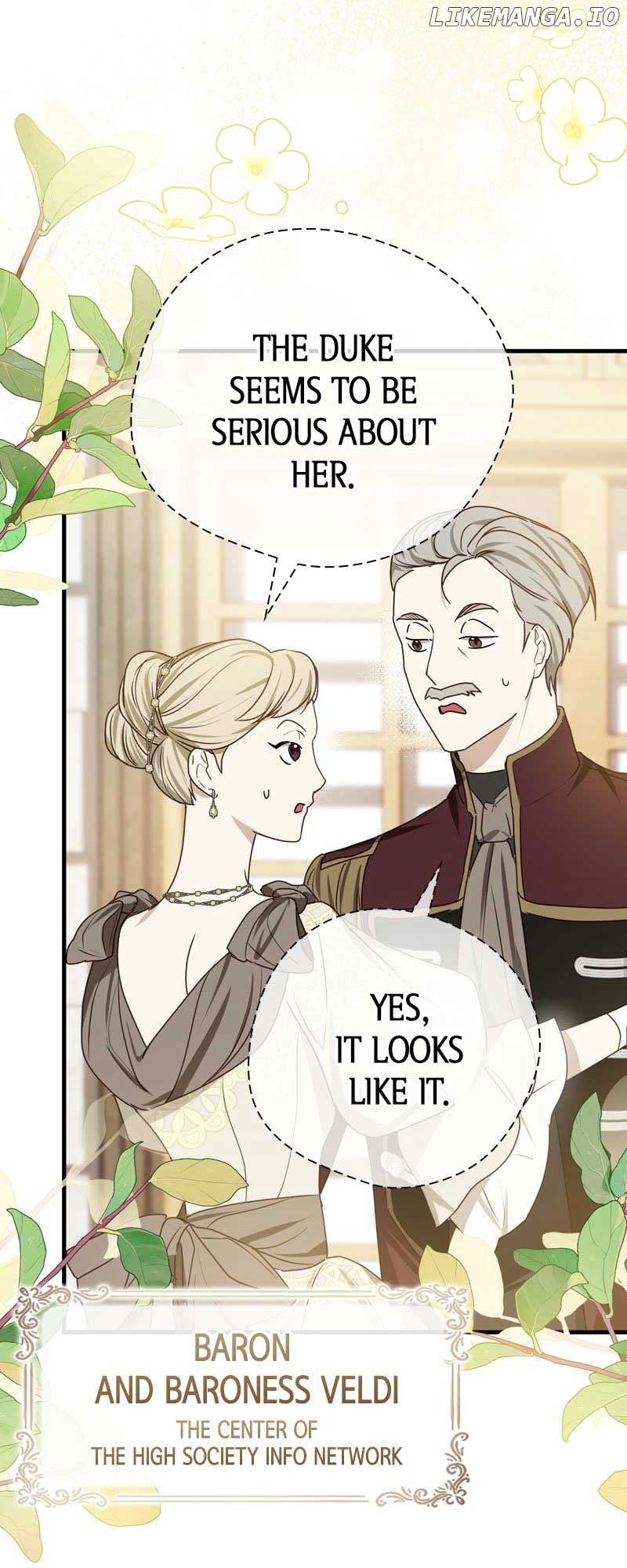 A Golden Fate That Transcends Time chapter 4 page 43