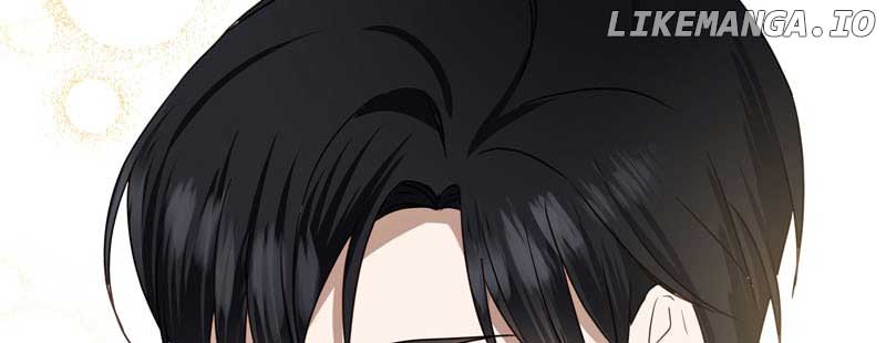 A Golden Fate That Transcends Time chapter 4 page 49