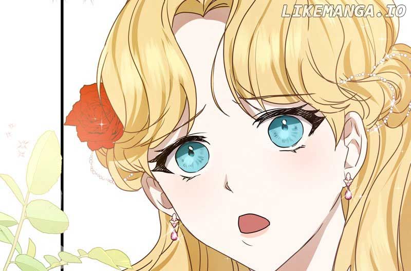 A Golden Fate That Transcends Time chapter 4 page 69