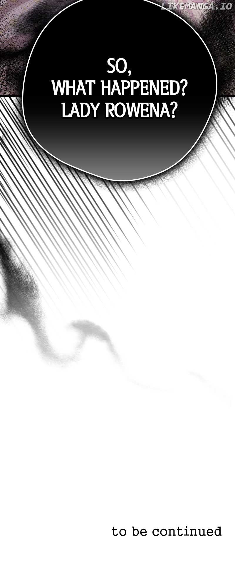 A Golden Fate That Transcends Time chapter 4 page 86