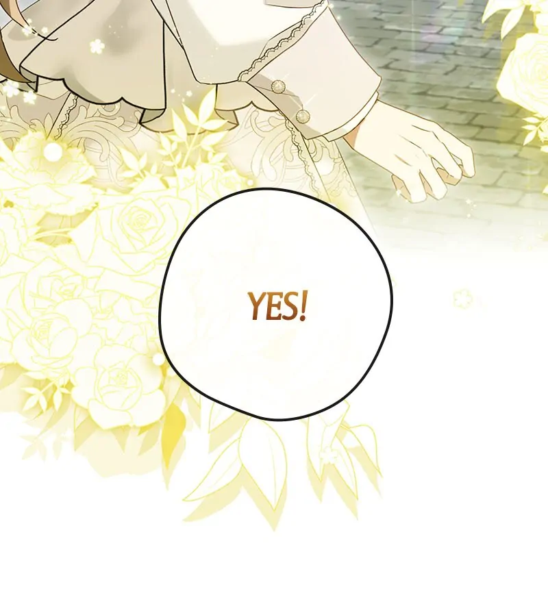 A Golden Fate That Transcends Time chapter 40 page 13