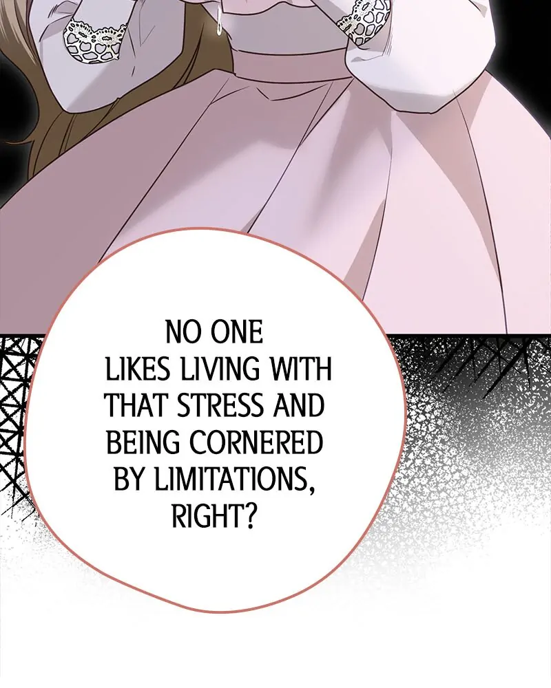 A Golden Fate That Transcends Time chapter 40 page 27